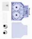 Boitier raildin plastique 6.webp