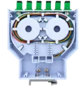 Boitier raildin plastique équipé 2.webp