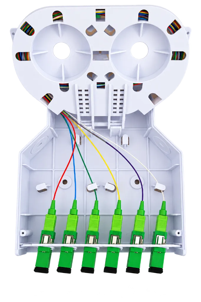 Boitier raildin plastique équipé 3.webp