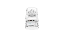 EST450G_2.webp