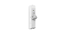 EST450G_1.webp