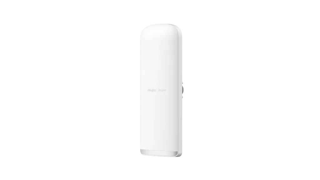 EST450G.webp