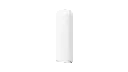 EST450G.webp