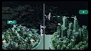 AIRMETRO460G_3.webp