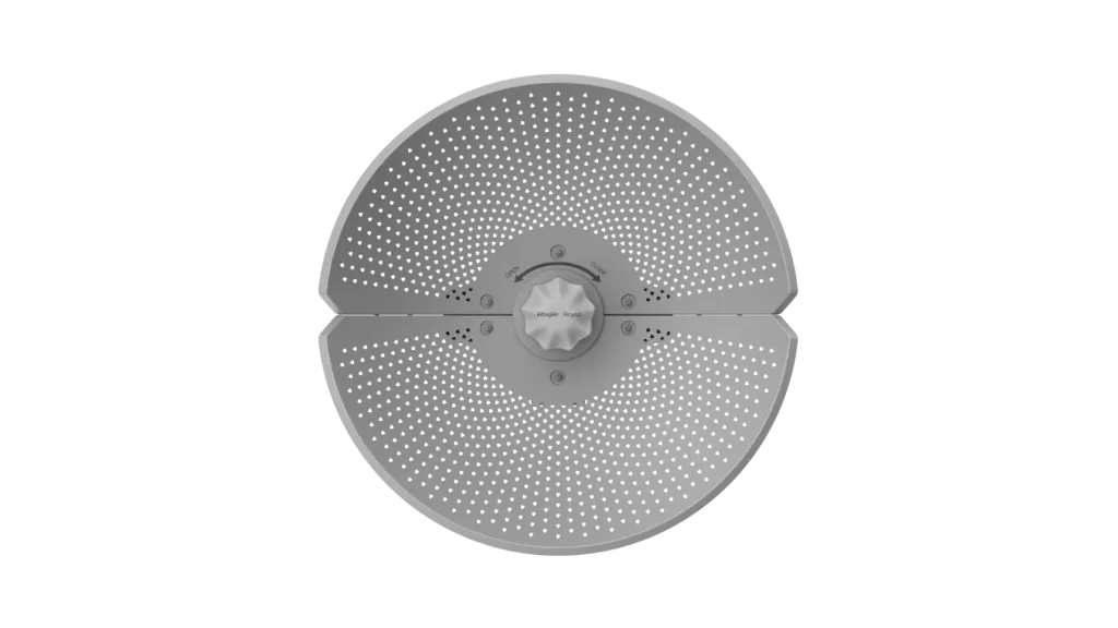 AIRMETRO460G.webp