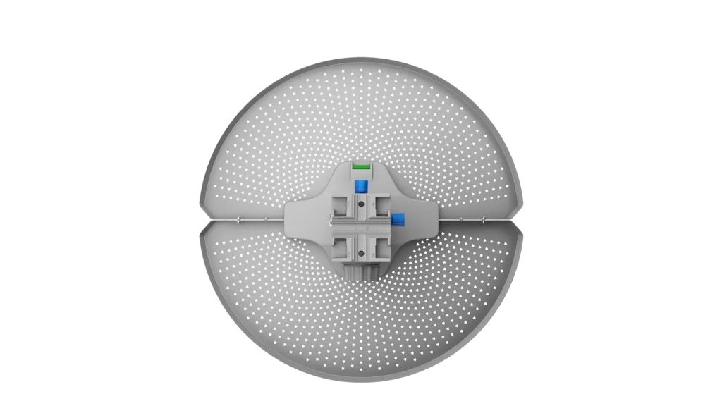 AIRMETRO460G_1.webp