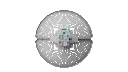 AIRMETRO460G_1.webp