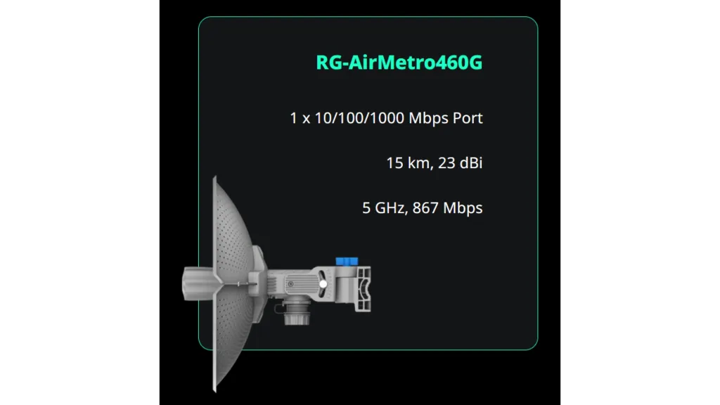 AIRMETRO460G_2.webp