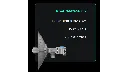 AIRMETRO460G_2.webp