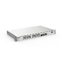 switch-manageable-gigabit-l2-24-ports-24-ports-gigabit-rj4-5-4-ports-sfp-gamme-de-switchs-reyee-000-eur (1).webp