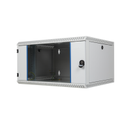 COFFRET 19 15 U 600 X 400 (HxLxP) TOP- NOIR