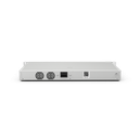 switch-gerable-48-ports-gigabit-l2-48-ports-gigabit-rj45-4-ports-sfp-19-gamme-de-switchs-reyee-70550-eur (2).jpg