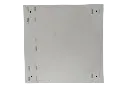 222.webp