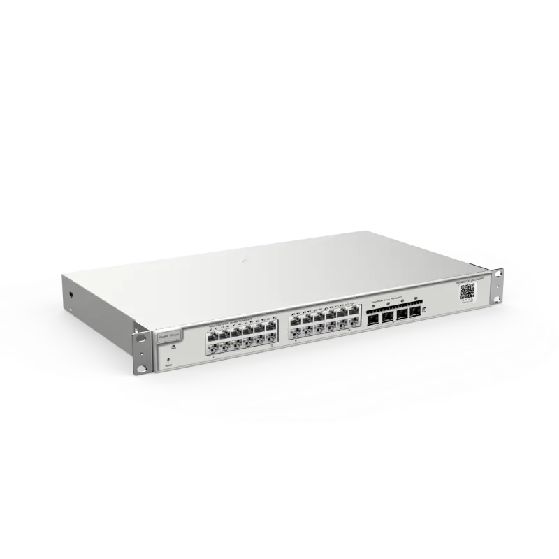 switch-manageable-gigabit-l2-24-ports-24-ports-gigabit-rj4-5-4-ports-sfp-gamme-de-switchs-reyee-000-eur (1).webp