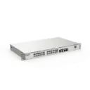switch-manageable-gigabit-l2-24-ports-24-ports-gigabit-rj4-5-4-ports-sfp-gamme-de-switchs-reyee-000-eur (1).webp