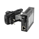 Convertisseur média Mono SC Duplex 20 km / Multi SC Duplex 2 km 10/100/1000