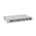 switch-gerable-48-ports-gigabit-l2-48-ports-gigabit-rj45-4-ports-sfp-19-gamme-de-switchs-reyee-70550-eur.webp