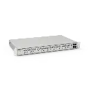 switch-10g-gere-48-ports-l2-ports-igabit-rj45-48-g-4-emplacements-sfp-10g-gamme-de-switchs-reyee-88450-eur (1).webp