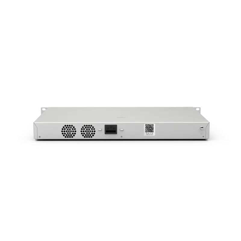 switch-10g-gere-48-ports-l2-ports-igabit-rj45-48-g-4-emplacements-sfp-10g-gamme-de-switchs-reyee-88450-eur (2).webp