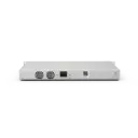 switch-10g-gere-48-ports-l2-ports-igabit-rj45-48-g-4-emplacements-sfp-10g-gamme-de-switchs-reyee-88450-eur (2).webp