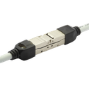Jonction RJ45 Cat 6a STP