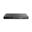switch-24-ports-base-tx-10-100mbps-poe-budget-poe-max-370w-210-100-1000mb-gamme-de-switchs-reyee-25290-eur (1).webp