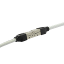 Jonction RJ45 Cat 6a STP