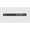 switch-non-gere-16-ports-cuivre-de-1000-mbps-et-2-ports-sfp-montants-de-1000-mbp (1).webp