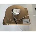 Prise Optique Terminale (PTO) avec cable 2 FO G657 30 M