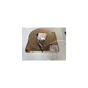 Prise Optique Terminale (PTO) avec cable 2 FO G657 30 M