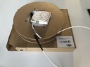 Prise Optique Terminale (PTO) avec cable 2 FO G657 30 M