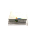 Prise Optique Terminale (PTO) avec cable 2 FO G657 30 M