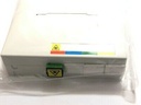 Prise Optique Terminale (PTO) avec cable 2 FO G657 30 M
