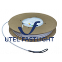 Prise Optique Terminale (PTO) avec cable 2 FO G657 30 M
