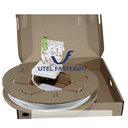 Prise Optique Terminale (PTO) avec cable 2 FO G657 30 M