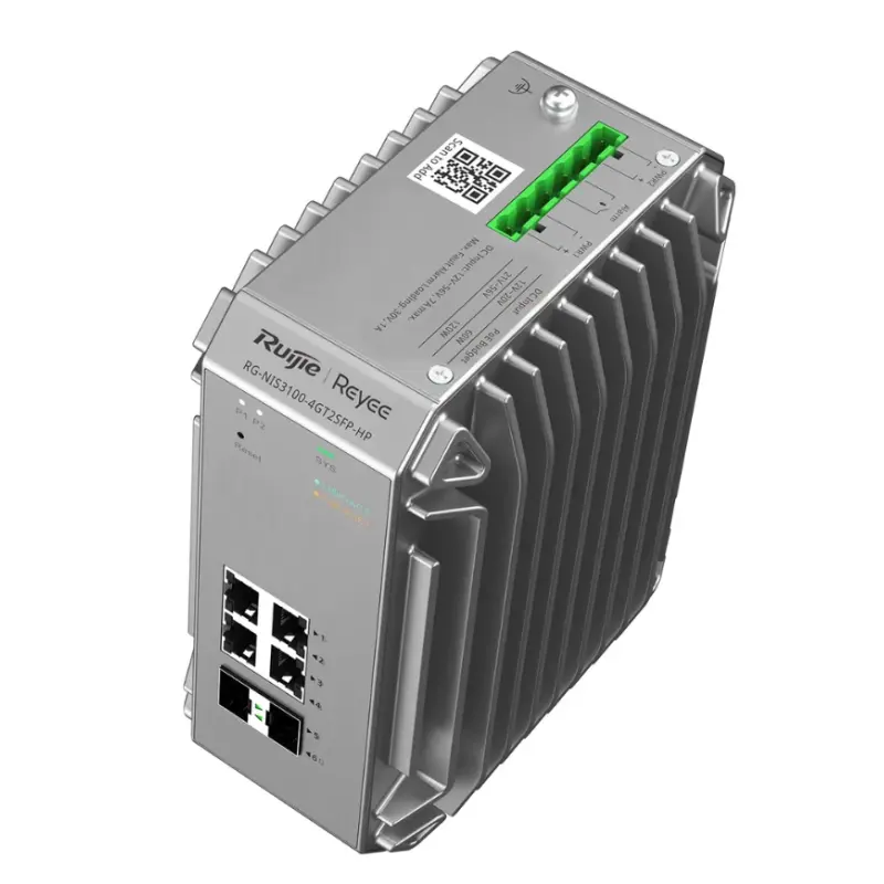 switch-industriel-l2-avec-4-ports-rj45-poe-et-2-ports-sfp-120w (2).webp