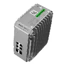 switch-industriel-l2-avec-4-ports-rj45-poe-et-2-ports-sfp-120w (2).webp