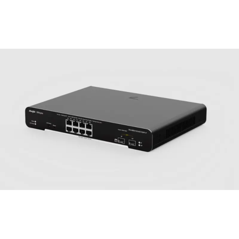 switch-poe-gere-de-niveau-2-gigabit-a-8-ports-boitier-en-acier-8-ports-gigabit (1).webp