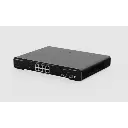 switch-poe-gere-de-niveau-2-gigabit-a-8-ports-boitier-en-acier-8-ports-gigabit (1).webp