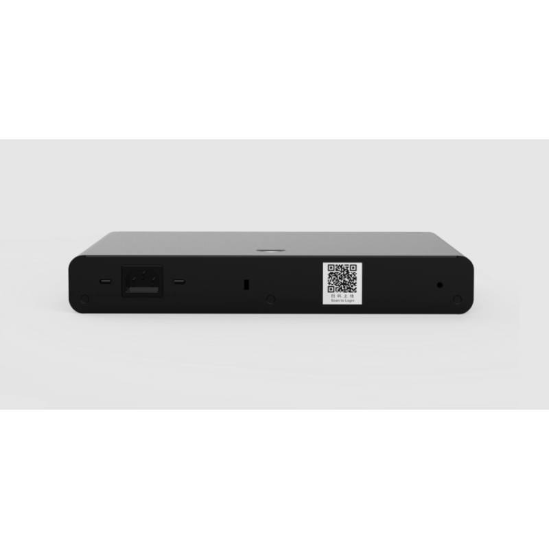 switch-poe-gere-de-niveau-2-gigabit-a-8-ports-boitier-en-acier-8-ports-gigabit (3).jpg