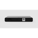 switch-poe-gere-de-niveau-2-gigabit-a-8-ports-boitier-en-acier-8-ports-gigabit (3).jpg