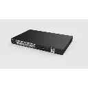switch-poe-gere-de-niveau-2-gigabit-a-24-ports-boitier-en-acier-24-ports-gb (1).webp
