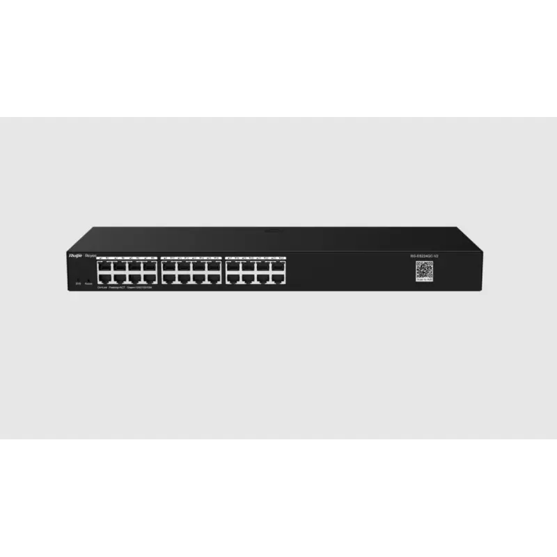 switch-gigabit-smart-16-ports-16-ports-gigabit-rj45-boitier-en-acier-montable (1).webp