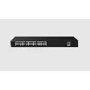switch-gigabit-smart-16-ports-16-ports-gigabit-rj45-boitier-en-acier-montable (1).webp