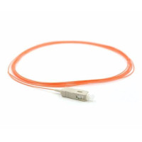 Pigtail 62,5/125 Easystrip SC 2M OM1 900 µm