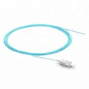 Pigtail OM3 Easystrip SC 2M 50/125 900 µm