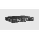 smart-switch-poe-gigabit-a-20-ports-2-ports-rj45-gigabit-16-ports-poe-poe (1).webp