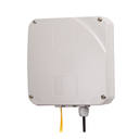 Point d'accès Fibre Optique ORM 3 L/4 2 SC DX