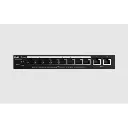 switch-poe-gigabit-10-ports-8-ports-poe-poe-2-ports-gigabit-rj45-upling-70w (1).webp