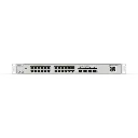switch-poe-10g-manageable-24-ports-l2-370w-24-ports-giga-rj45-poe-poe-10g-sfp-gamme-de-switchs-reyee-93930-eur.webp